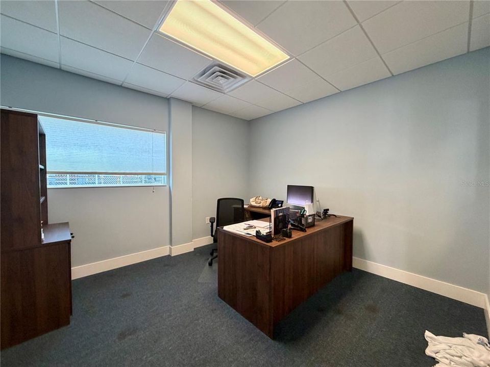For Sale: $66,000 (0 beds, 0 baths, 0 Square Feet)