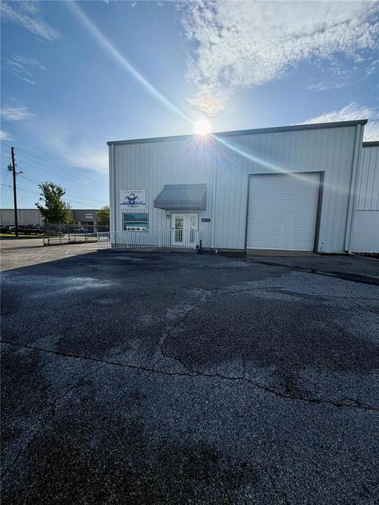 For Sale: $66,000 (0 beds, 0 baths, 0 Square Feet)
