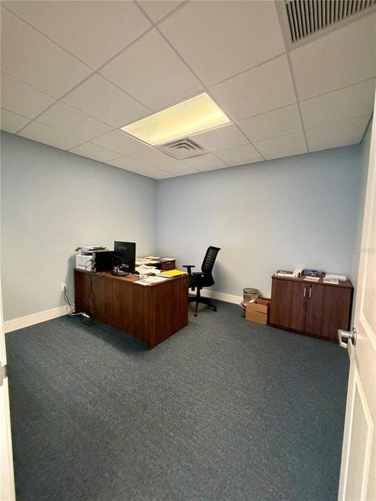For Sale: $66,000 (0 beds, 0 baths, 0 Square Feet)