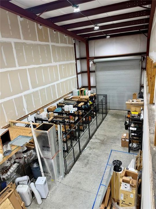 For Sale: $66,000 (0 beds, 0 baths, 0 Square Feet)