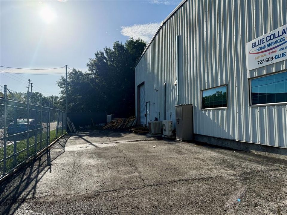 For Sale: $66,000 (0 beds, 0 baths, 0 Square Feet)