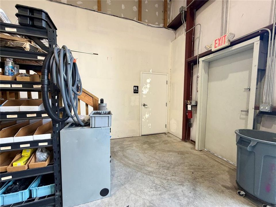 For Sale: $66,000 (0 beds, 0 baths, 0 Square Feet)