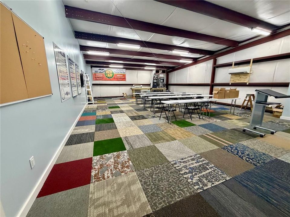 For Sale: $66,000 (0 beds, 0 baths, 0 Square Feet)
