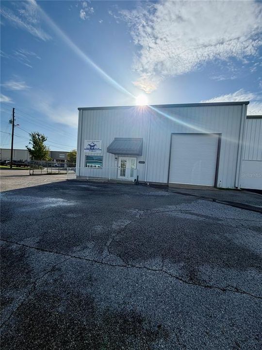 For Sale: $66,000 (0 beds, 0 baths, 0 Square Feet)