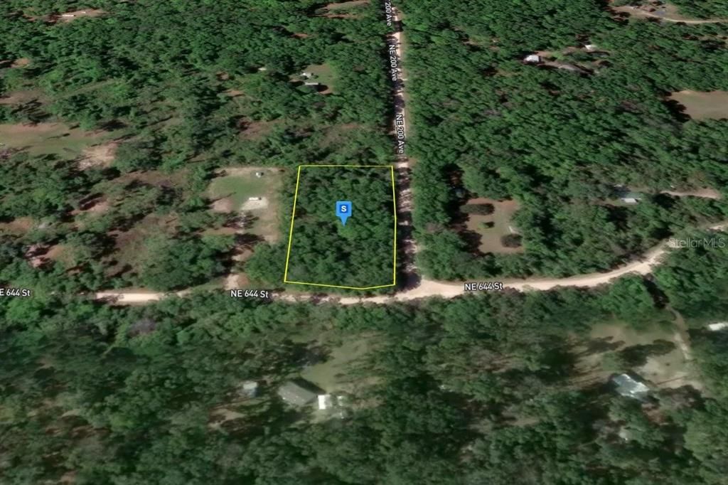 待售: $34,999 (2.20 acres)