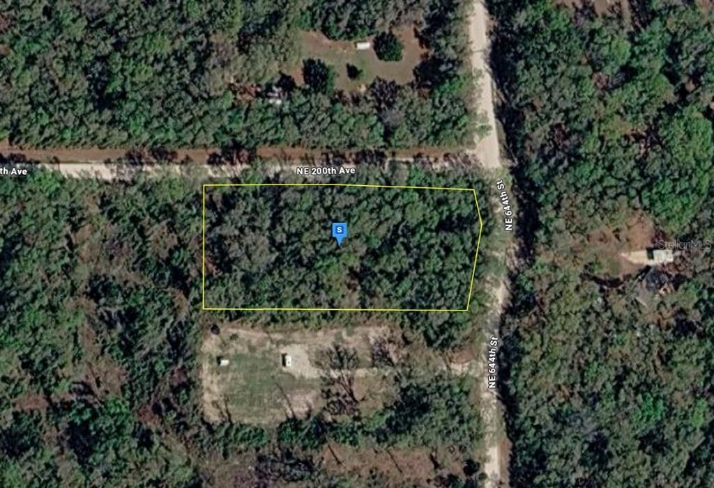 待售: $34,999 (2.20 acres)