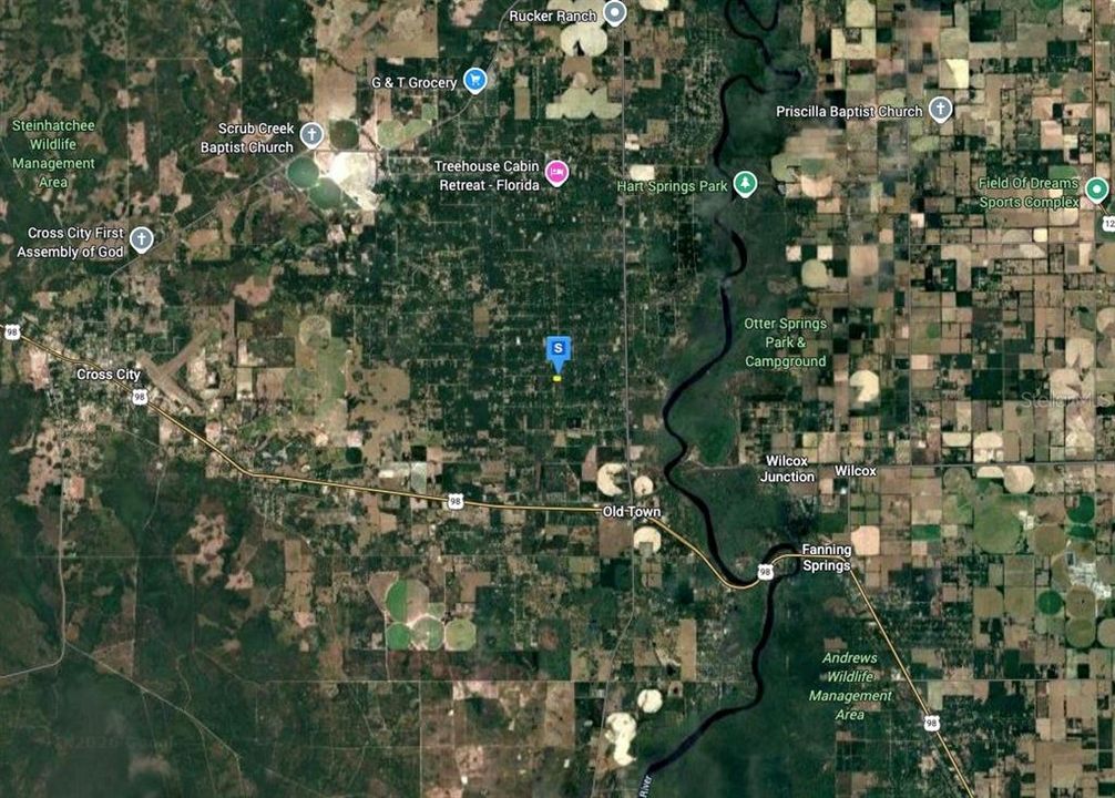 待售: $34,999 (2.20 acres)