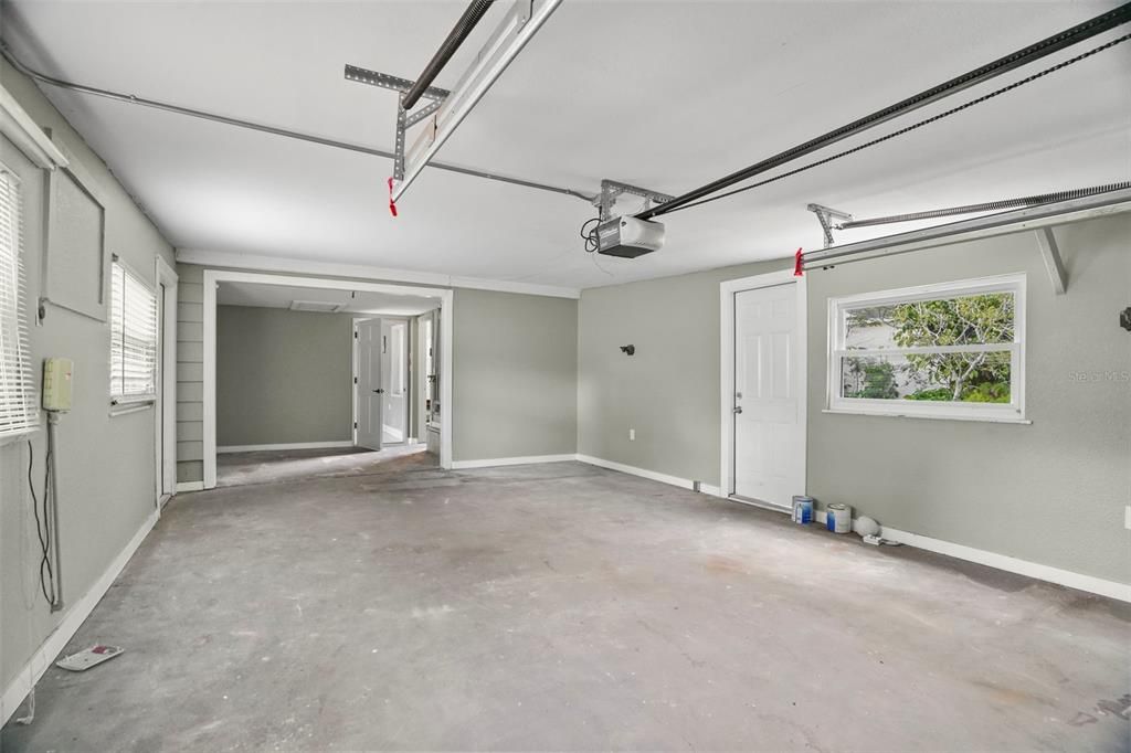 En Venta: $499,000 (3 camas, 1 baños, 1259 Pies cuadrados)