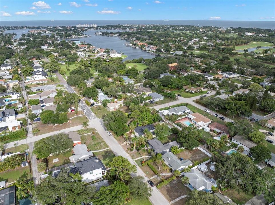 En Venta: $499,000 (3 camas, 1 baños, 1259 Pies cuadrados)