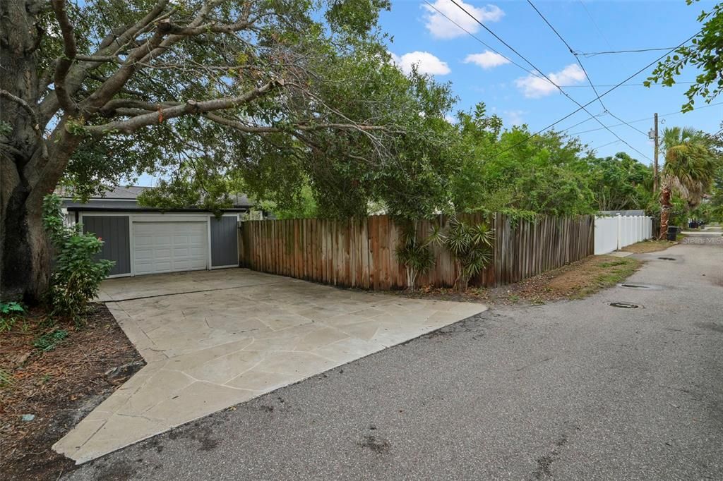 En Venta: $499,000 (3 camas, 1 baños, 1259 Pies cuadrados)