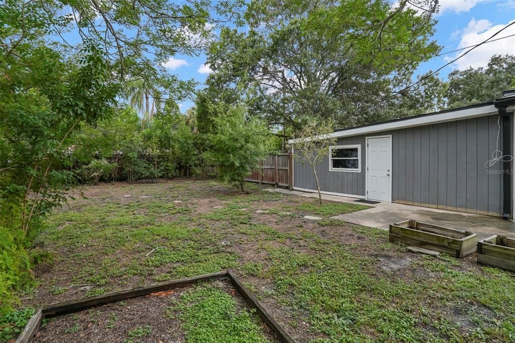 En Venta: $499,000 (3 camas, 1 baños, 1259 Pies cuadrados)