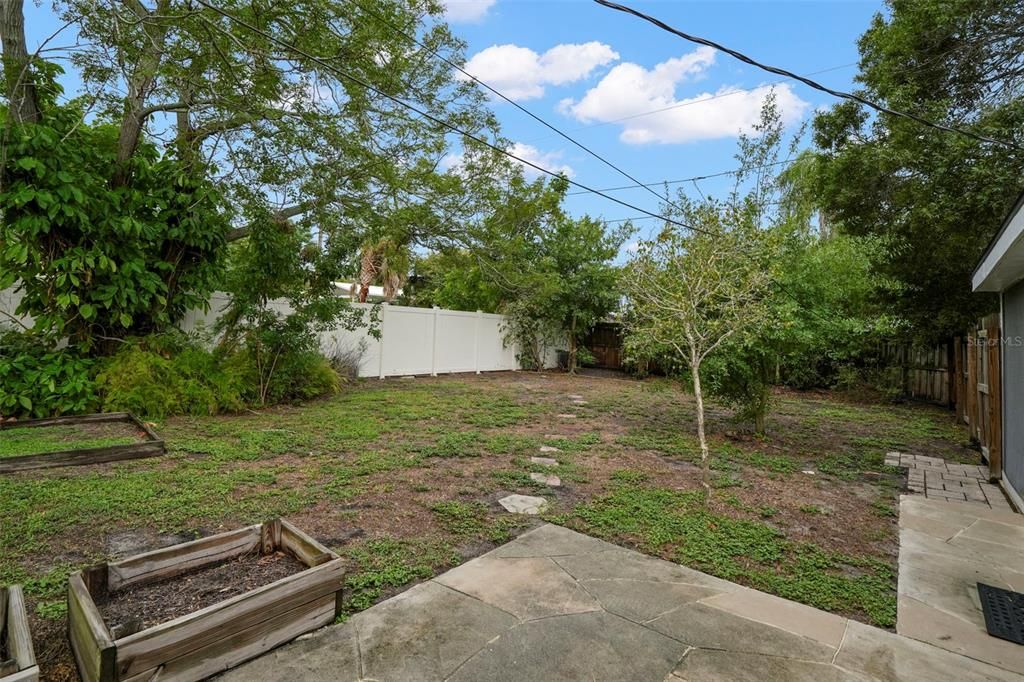 En Venta: $499,000 (3 camas, 1 baños, 1259 Pies cuadrados)