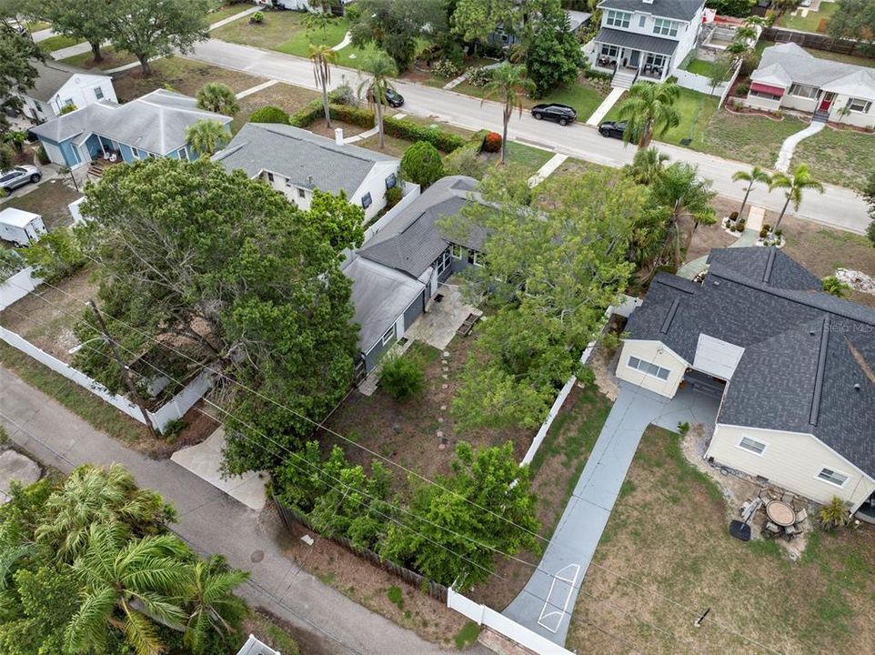 En Venta: $499,000 (3 camas, 1 baños, 1259 Pies cuadrados)