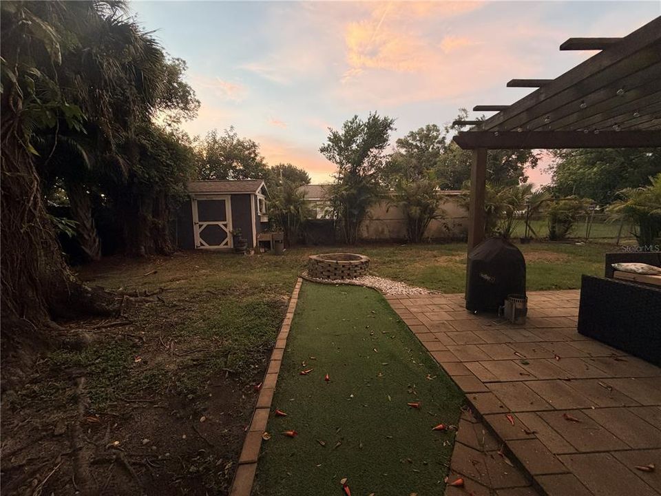 For Rent: $3,600 (3 beds, 3 baths, 1400 Square Feet)