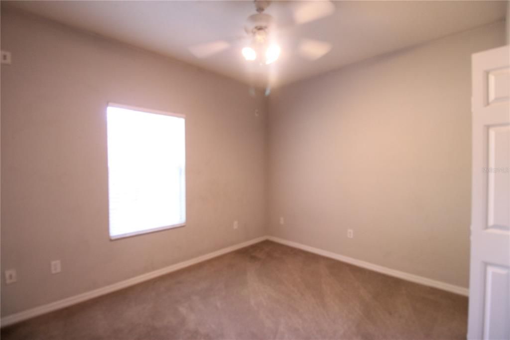 For Rent: $2,150 (3 beds, 2 baths, 1352 Square Feet)