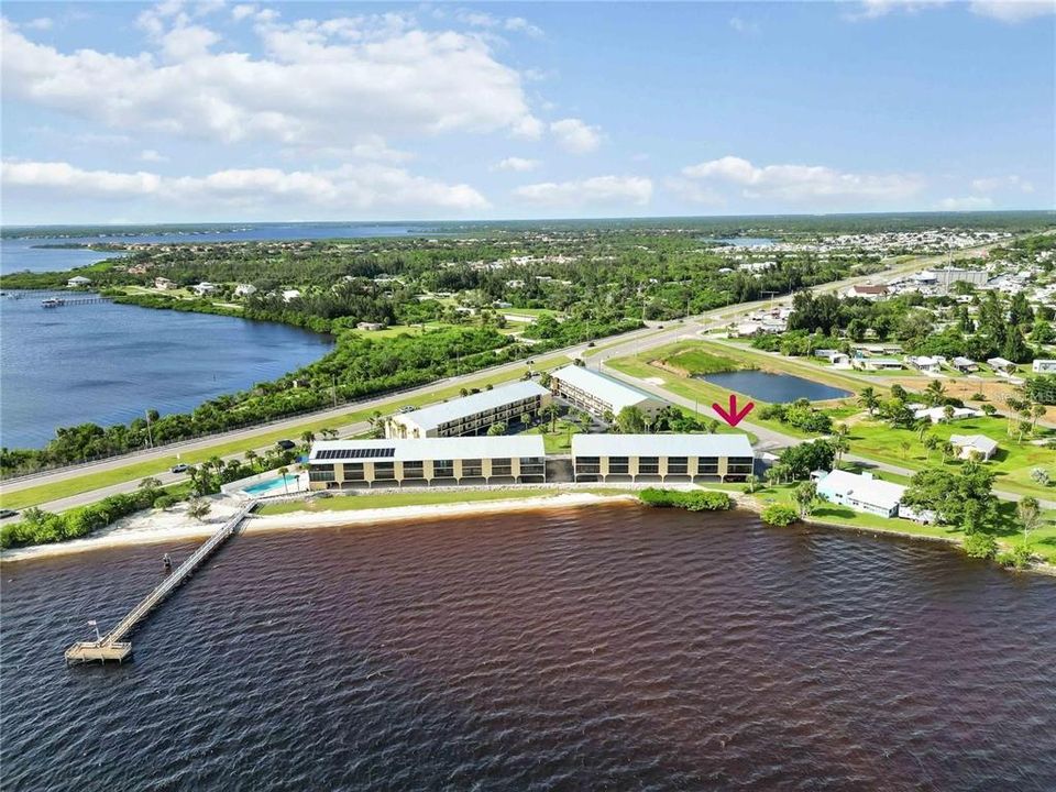 : $275,000 (2 спален, 2 ванн, 1168 Квадратных фут)