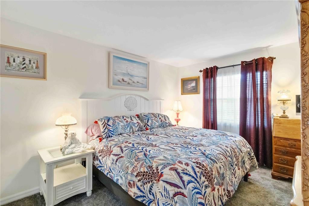 : $275,000 (2 спален, 2 ванн, 1168 Квадратных фут)