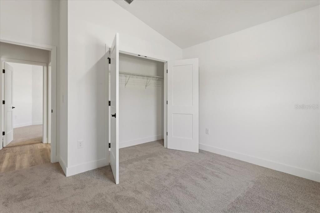 На продажу: $355,900 (4 спален, 2 ванн, 1635 Квадратных фут)