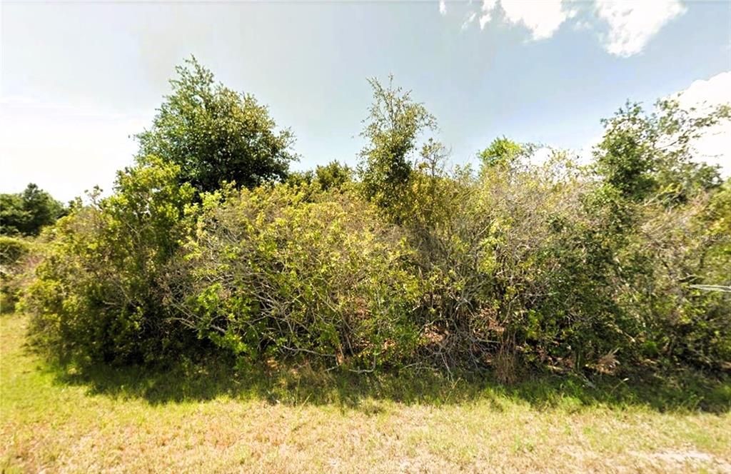 En Venta: $17,500 (0.28 acres)