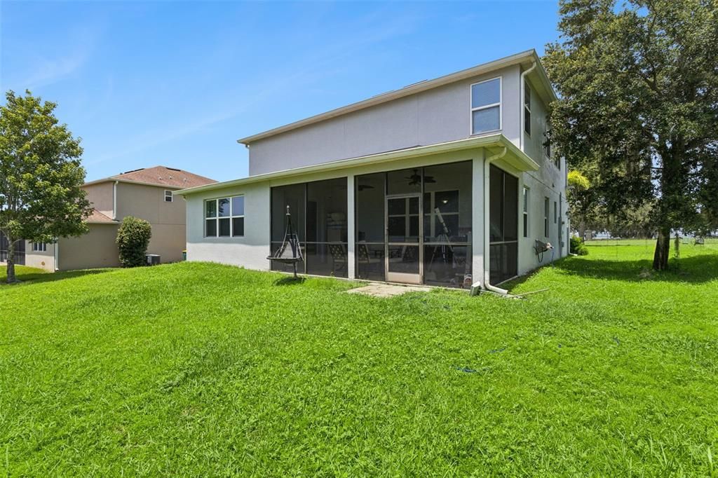 На продажу: $479,900 (3 спален, 2 ванн, 2973 Квадратных фут)