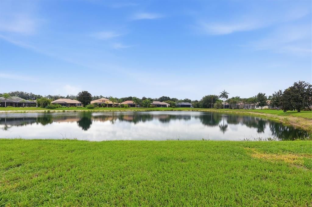 En Venta: $995,000 (5 camas, 4 baños, 3522 Pies cuadrados)