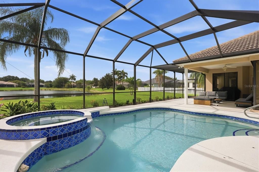 En Venta: $995,000 (5 camas, 4 baños, 3522 Pies cuadrados)