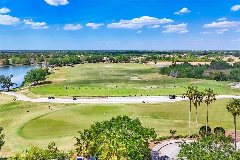 En Venta: $995,000 (5 camas, 4 baños, 3522 Pies cuadrados)