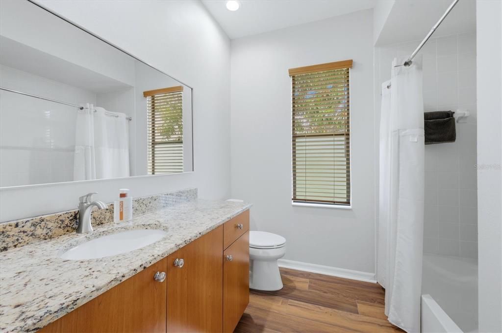 En Venta: $995,000 (5 camas, 4 baños, 3522 Pies cuadrados)