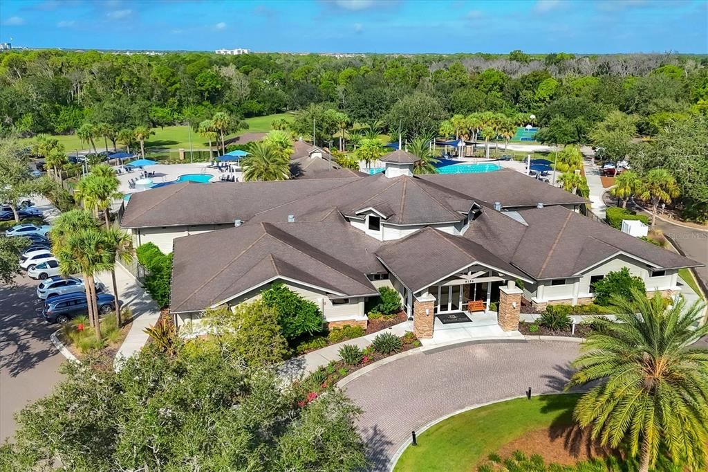 En Venta: $995,000 (5 camas, 4 baños, 3522 Pies cuadrados)