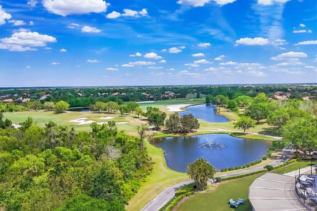 En Venta: $995,000 (5 camas, 4 baños, 3522 Pies cuadrados)
