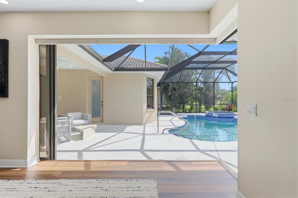En Venta: $995,000 (5 camas, 4 baños, 3522 Pies cuadrados)