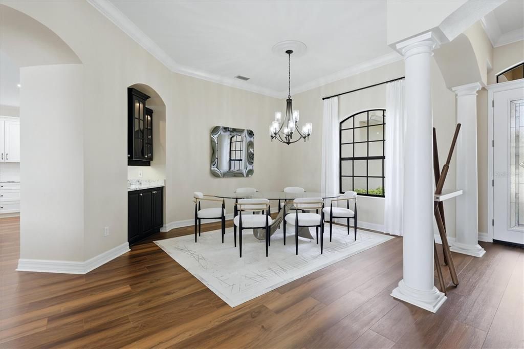 En Venta: $995,000 (5 camas, 4 baños, 3522 Pies cuadrados)