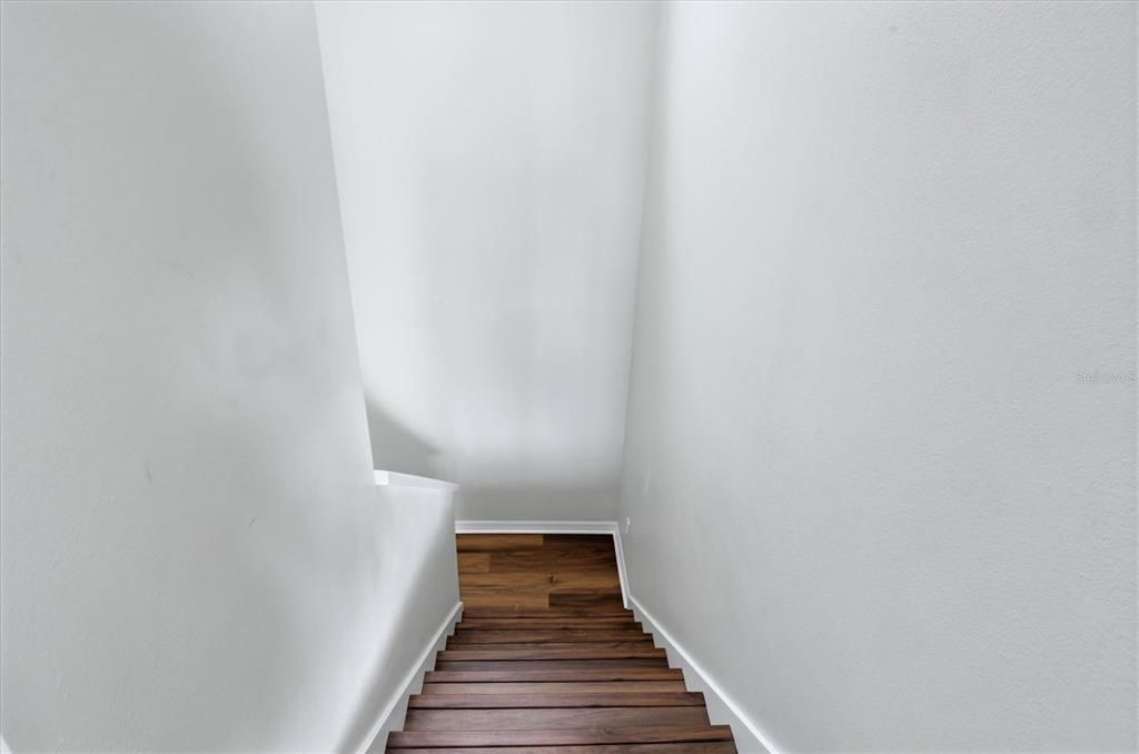 En Venta: $995,000 (5 camas, 4 baños, 3522 Pies cuadrados)