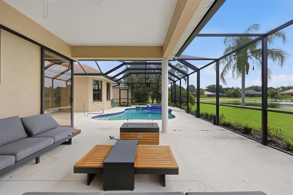En Venta: $995,000 (5 camas, 4 baños, 3522 Pies cuadrados)