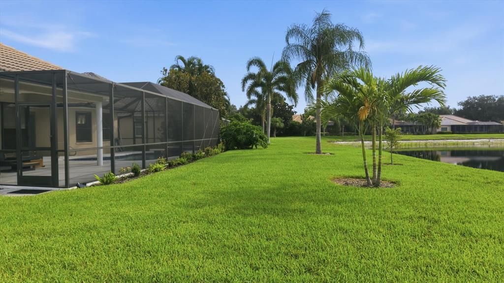 En Venta: $995,000 (5 camas, 4 baños, 3522 Pies cuadrados)