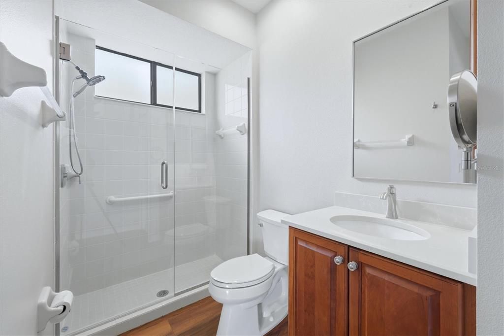 En Venta: $995,000 (5 camas, 4 baños, 3522 Pies cuadrados)