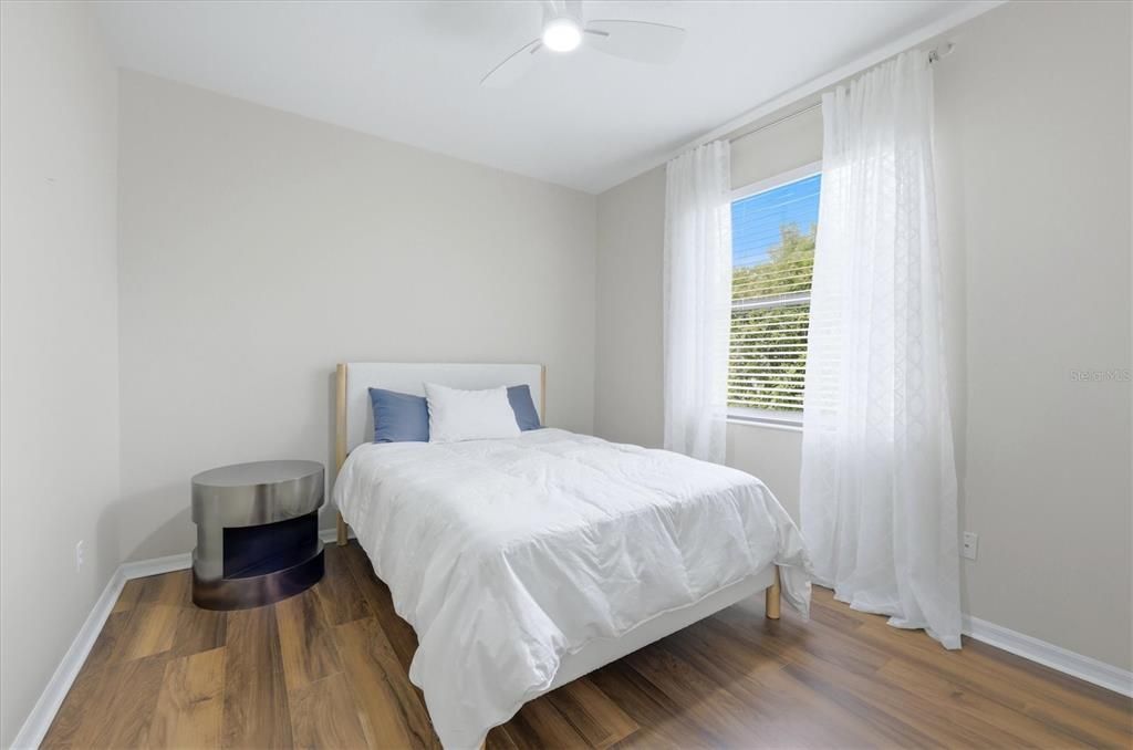 En Venta: $995,000 (5 camas, 4 baños, 3522 Pies cuadrados)