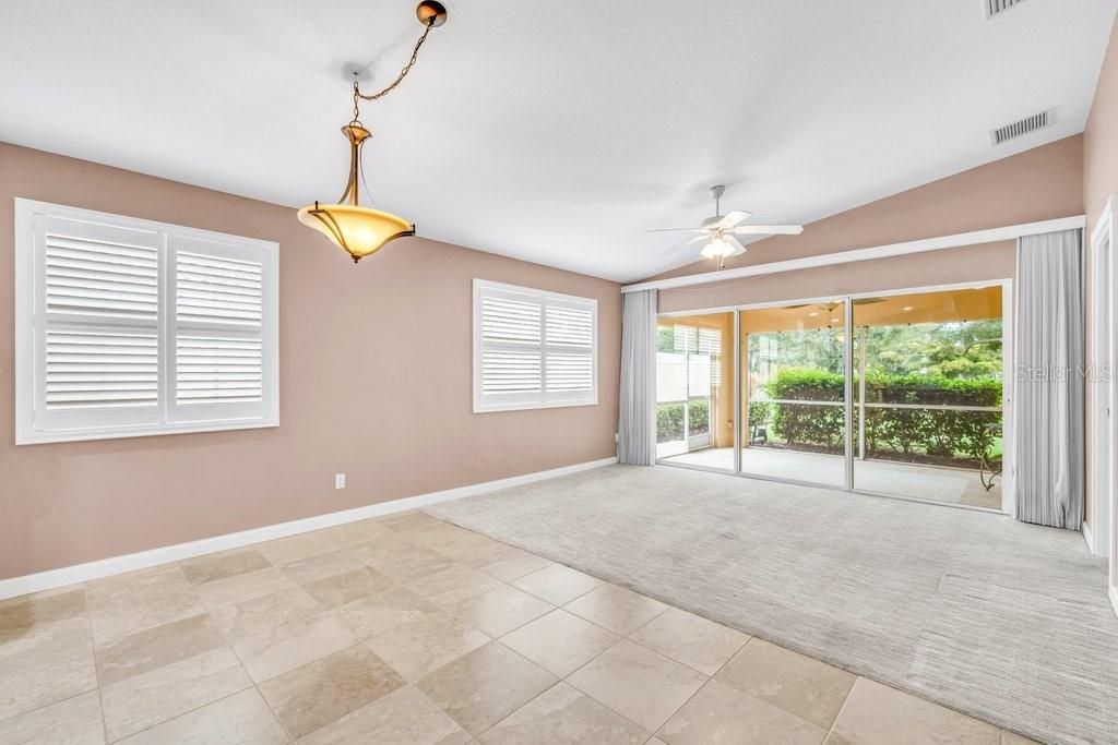 En Venta: $420,000 (2 camas, 2 baños, 1534 Pies cuadrados)