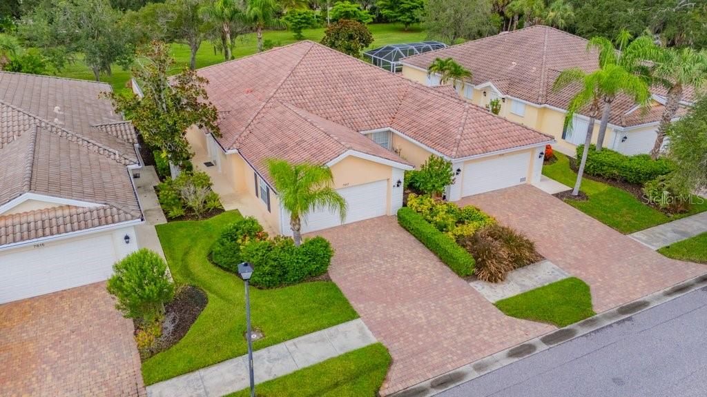 En Venta: $420,000 (2 camas, 2 baños, 1534 Pies cuadrados)