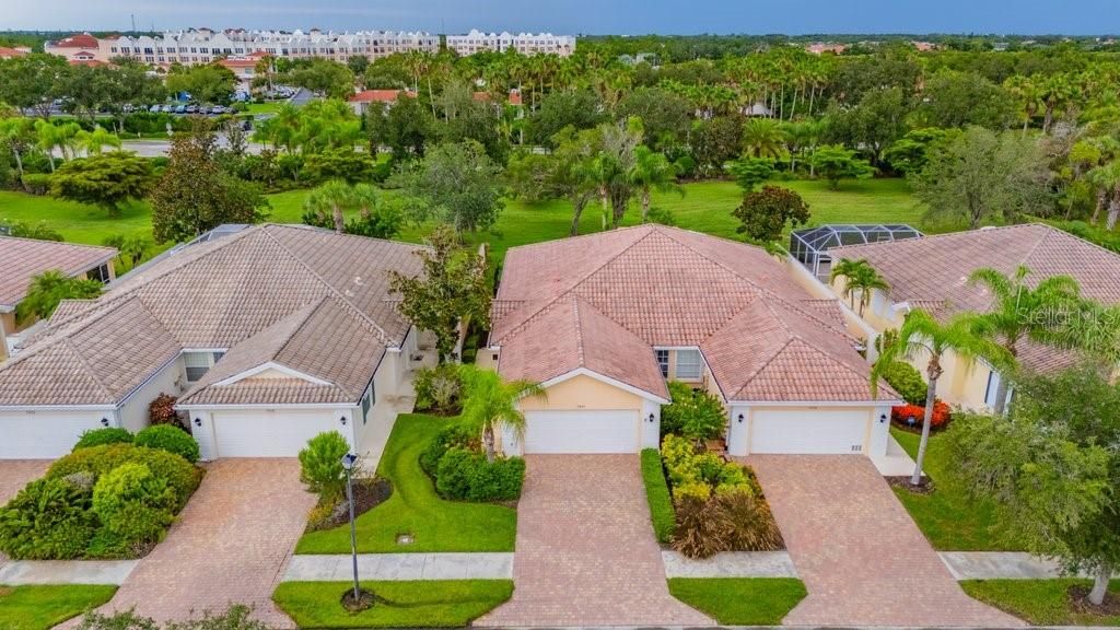 En Venta: $420,000 (2 camas, 2 baños, 1534 Pies cuadrados)
