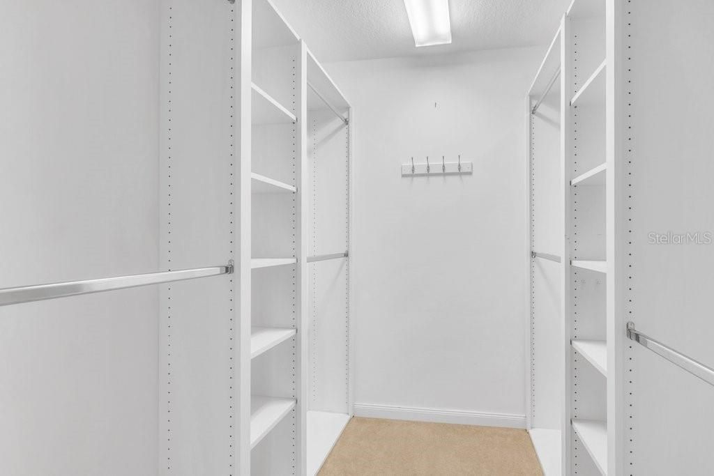 En Venta: $420,000 (2 camas, 2 baños, 1534 Pies cuadrados)