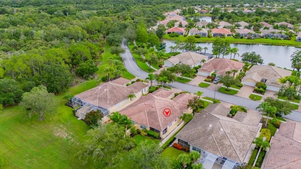 En Venta: $420,000 (2 camas, 2 baños, 1534 Pies cuadrados)