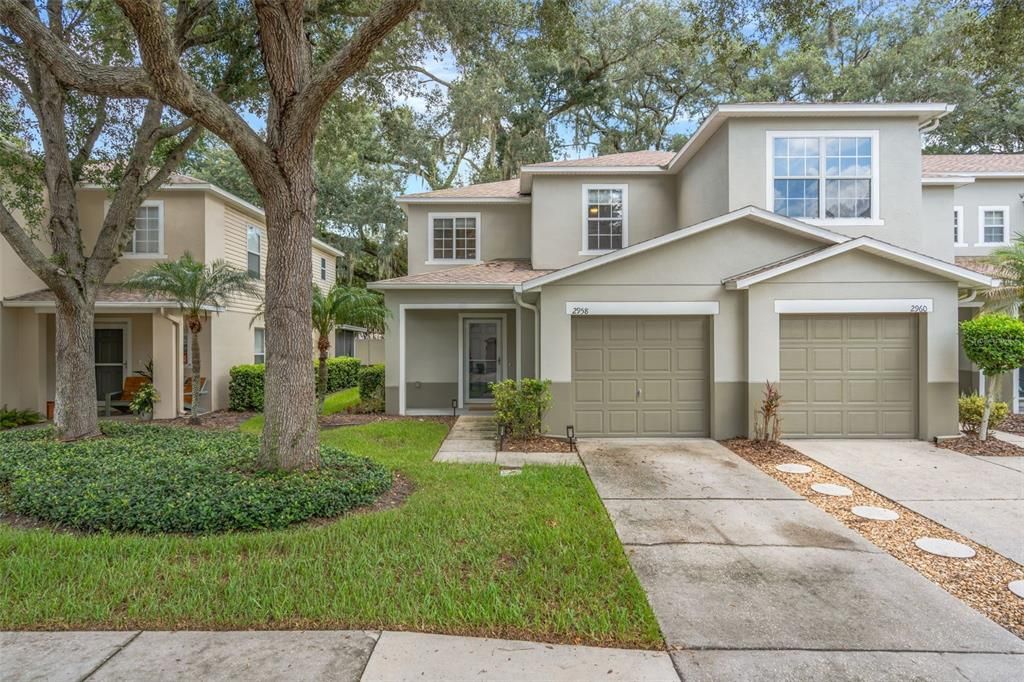 For Rent: $2,200 (2 beds, 2 baths, 1364 Square Feet)
