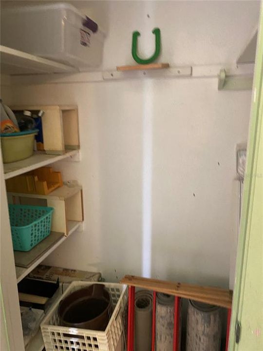 На продажу: $79,900 (1 спален, 1 ванн, 608 Квадратных фут)