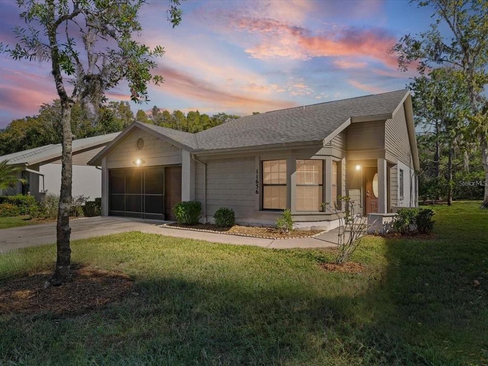 Recently Sold: $269,500 (2 beds, 2 baths, 1522 Square Feet)