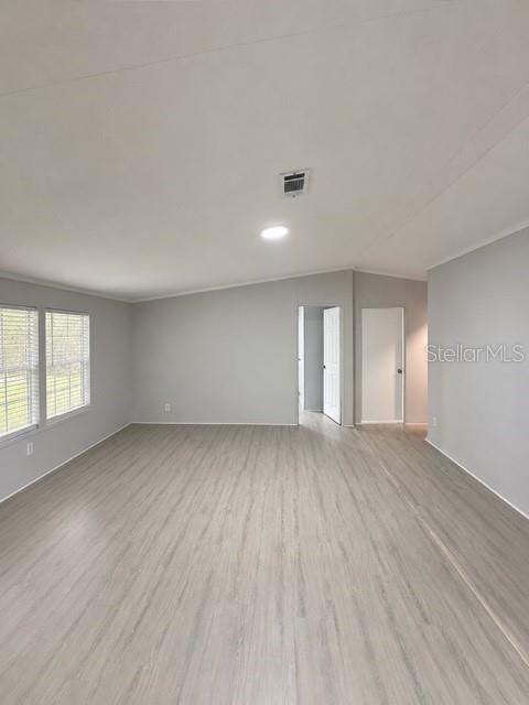 На продажу: $214,000 (3 спален, 2 ванн, 1188 Квадратных фут)