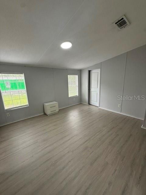 На продажу: $214,000 (3 спален, 2 ванн, 1188 Квадратных фут)