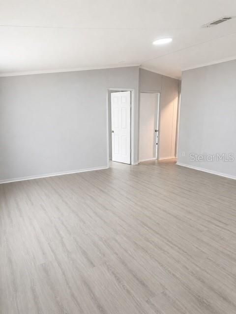 На продажу: $214,000 (3 спален, 2 ванн, 1188 Квадратных фут)