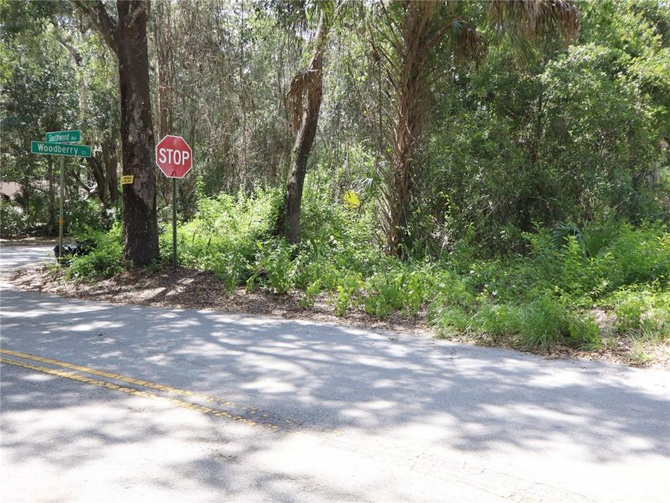 На продажу: $249,900 (1.52 acres)