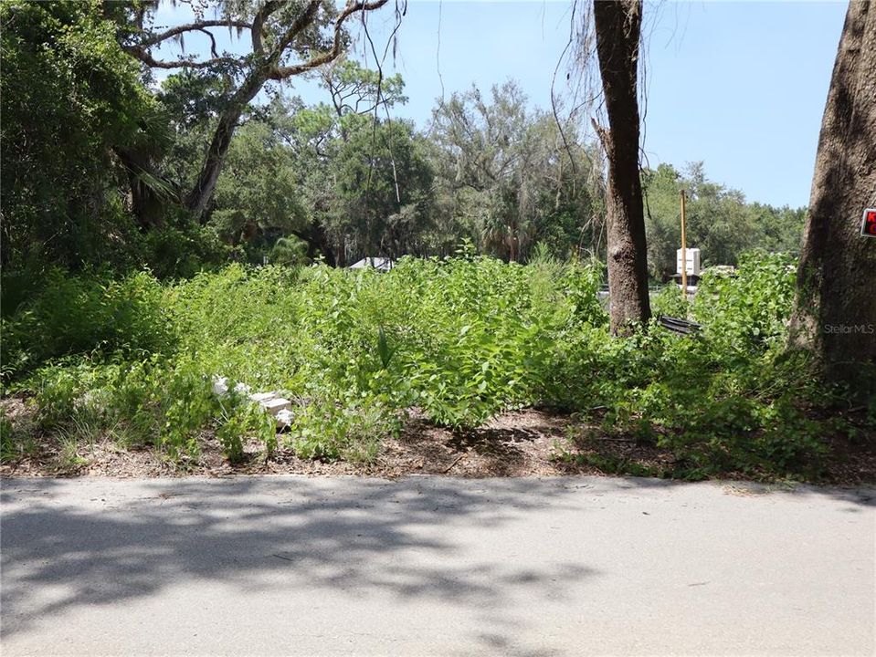 На продажу: $249,900 (1.52 acres)